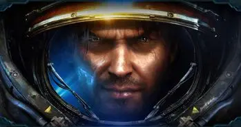 بازی StarCraft II به زودی رایگان می‌شود