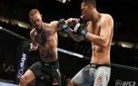 بازی UFC3 معرفی شد؛ فراتر از یک مبارزه در قفس
