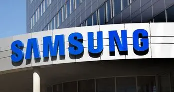سکان سامسونگ به دست ۳ مدیر جدید افتاد
