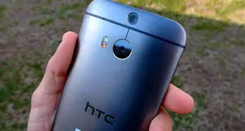 گوشی های هوشمند HTC با دوربین دوگانه در سال ۲۰۱۸ عرضه می‌شوند