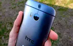 گوشی های هوشمند HTC با دوربین دوگانه در سال ۲۰۱۸ عرضه می‌شوند