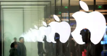 کار و کاسبی اپل در چین کساد شده است/ سود عجیب ۳ شرکت چینی!