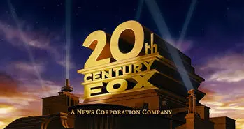 دیزنی به دنبال خرید فاکس قرن بیستم است