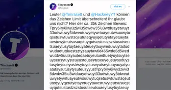 توییتر توسط دو هکر آلمانی هک شد