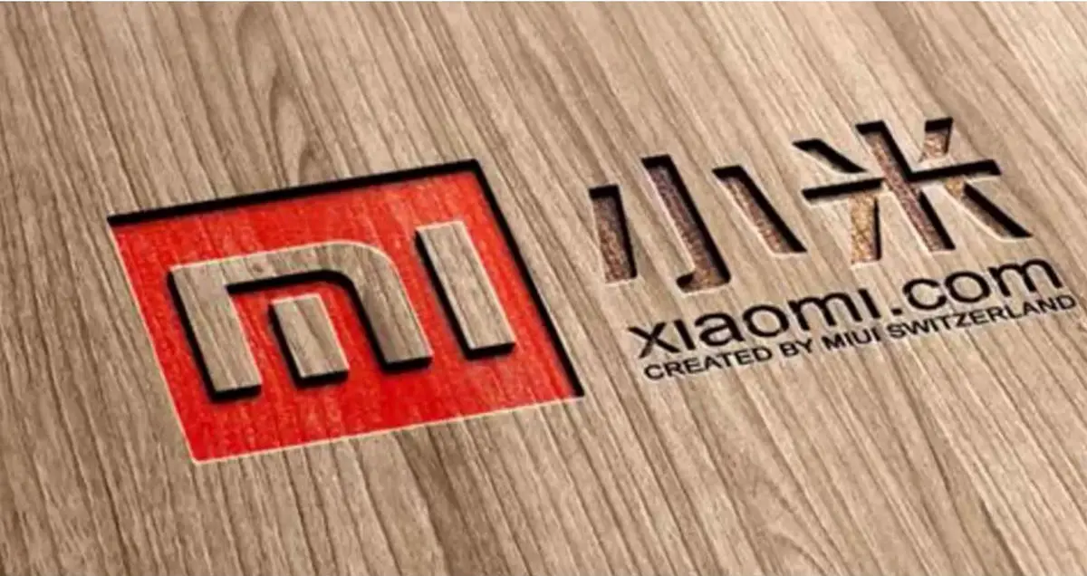 شیائومی قصد دارد بازار گوشی های هوشمند را به دست بگیرد!