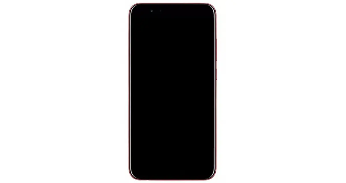 آنر V10 امکانات میت ۱۰ را با قیمتی کمتر به همراه دارد