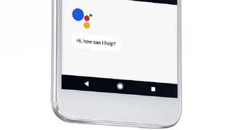 دستیار صوتی گوگل آهنگ ها را تشخیص می‌دهد!