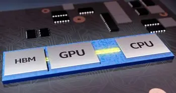 درز اطلاعات جدید از مالتی چیپ مشترک اینتل و AMD