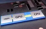 درز اطلاعات جدید از مالتی چیپ مشترک اینتل و AMD