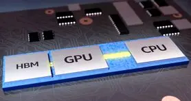 درز اطلاعات جدید از مالتی چیپ مشترک اینتل و AMD