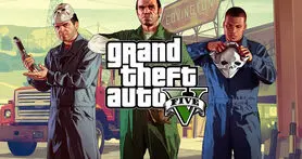 GTA V رکورد پرفروش ترین بازی تاریخ صنعت گیم را شکست!