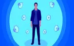 قابلیت رزونانس صوتی به کیت توسعه نرم افزاری گوگل اضافه شد