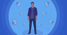 قابلیت رزونانس صوتی به کیت توسعه نرم افزاری گوگل اضافه شد