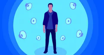 قابلیت رزونانس صوتی به کیت توسعه نرم افزاری گوگل اضافه شد