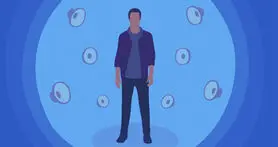 قابلیت رزونانس صوتی به کیت توسعه نرم افزاری گوگل اضافه شد