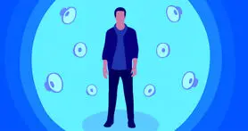 قابلیت رزونانس صوتی به کیت توسعه نرم افزاری گوگل اضافه شد