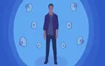 قابلیت رزونانس صوتی به کیت توسعه نرم افزاری گوگل اضافه شد