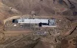 مدیر بخش باتری سازی تسلا، این شرکت را ترک کرد!