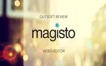 Magisto قوی‌ترین اپلیکیشن ویرایش ویدیو شما را به یک تدوین‌گر حرفه‌ای تبدیل می‌کند!