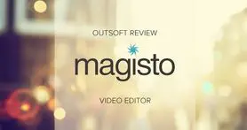 Magisto قوی‌ترین اپلیکیشن ویرایش ویدیو شما را به یک تدوین‌گر حرفه‌ای تبدیل می‌کند!