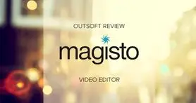 Magisto قوی‌ترین اپلیکیشن ویرایش ویدیو شما را به یک تدوین‌گر حرفه‌ای تبدیل می‌کند!