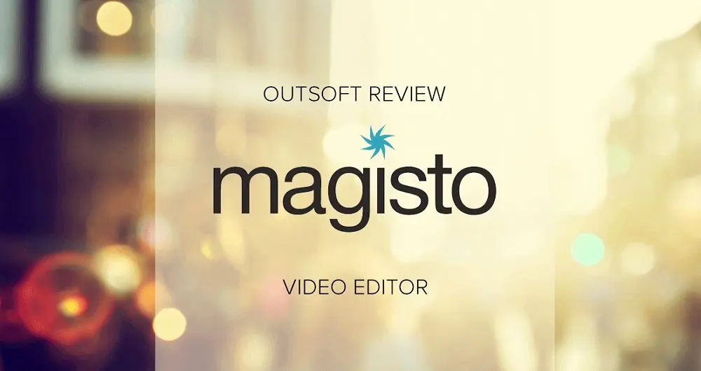Magisto قوی‌ترین اپلیکیشن ویرایش ویدیو شما را به یک تدوین‌گر حرفه‌ای تبدیل می‌کند!
