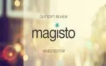 Magisto قوی‌ترین اپلیکیشن ویرایش ویدیو شما را به یک تدوین‌گر حرفه‌ای تبدیل می‌کند!