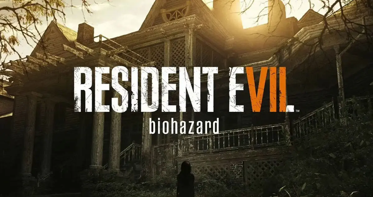 بازی Resident Evil 7 توانست از مرز فروش ۴ میلیون نسخه بگذرد