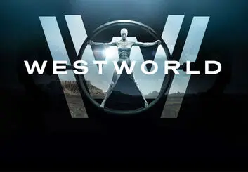 فصل دوم سریال Westworld از بهار سال آینده پخش می‌شود
