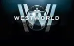 فصل دوم سریال Westworld از بهار سال آینده پخش می‌شود