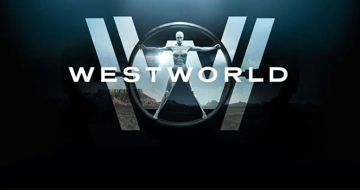 فصل دوم سریال Westworld از بهار سال آینده پخش می‌شود