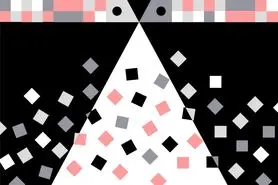 سوء استفاده روس‌ها از آسیب پذیری مایکروسافت آفیس!