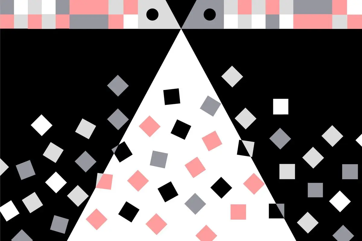 سوء استفاده روس‌ها از آسیب پذیری مایکروسافت آفیس!