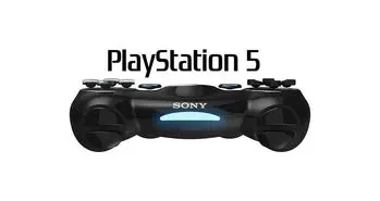 یوبی سافت: نسل بعدی کنسول ها سال ۲۰۱۹ معرفی می‌شود