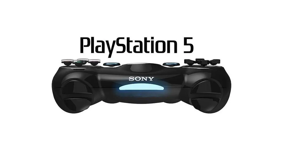 یوبی سافت: نسل بعدی کنسول ها سال ۲۰۱۹ معرفی می‌شود