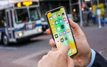 هزینه ساخت آیفون ایکس تنها ۳۵۷ دلار است!