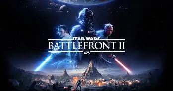 سیستم مورد نیاز بازی Star Wars Battlefront ۲ مشخص شد