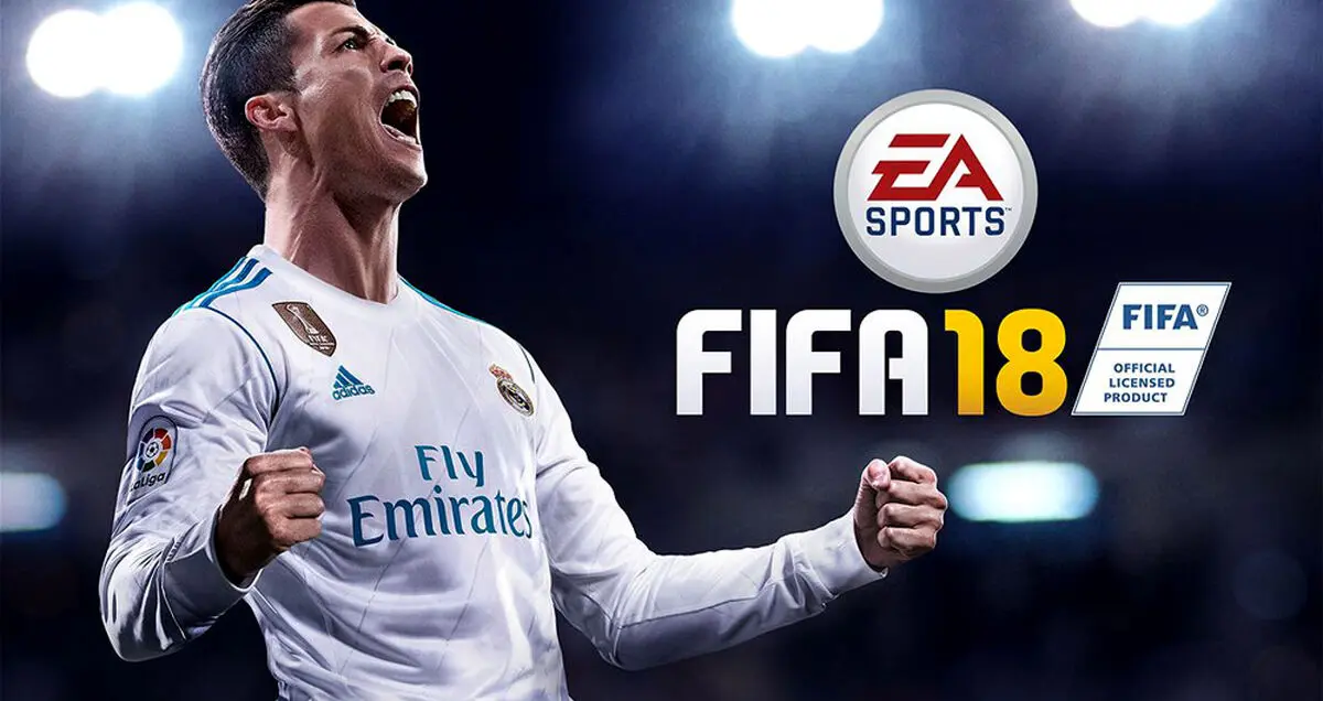 سری فیفا و Madden شاید دیگر به صورت سالانه عرضه نشوند!
