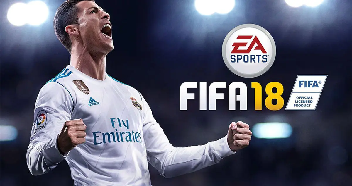 سری فیفا و Madden شاید دیگر به صورت سالانه عرضه نشوند!