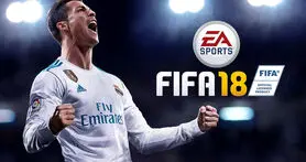 سری فیفا و Madden شاید دیگر به صورت سالانه عرضه نشوند!