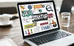 استارتاپ در ایران نیاز به وام ندارد