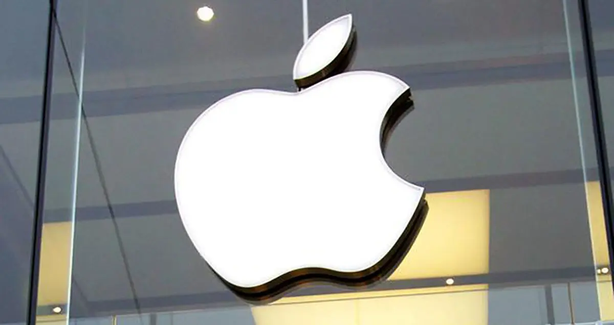 ارزش شرکت اپل به رکورد یک تریلیون دلار نزدیک شد!