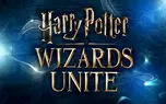 بازی Harry Potter: Wizards Unite شما را در نقش یک جادوگر قرار می‌دهد