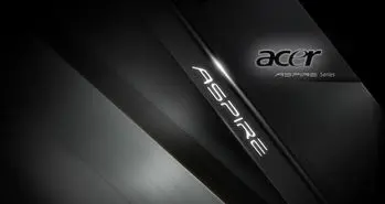 Aspire A615-51G جدیدترین لپ تاپ ایسر به زودی در اختیار علاقه‌مندان قرار می‌گیرد