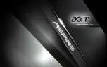 Aspire A615-51G جدیدترین لپ تاپ ایسر به زودی در اختیار علاقه‌مندان قرار می‌گیرد