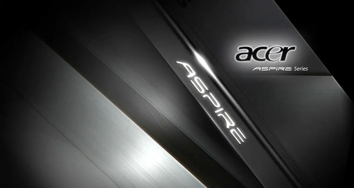 Aspire A615-51G جدیدترین لپ تاپ ایسر به زودی در اختیار علاقه‌مندان قرار می‌گیرد