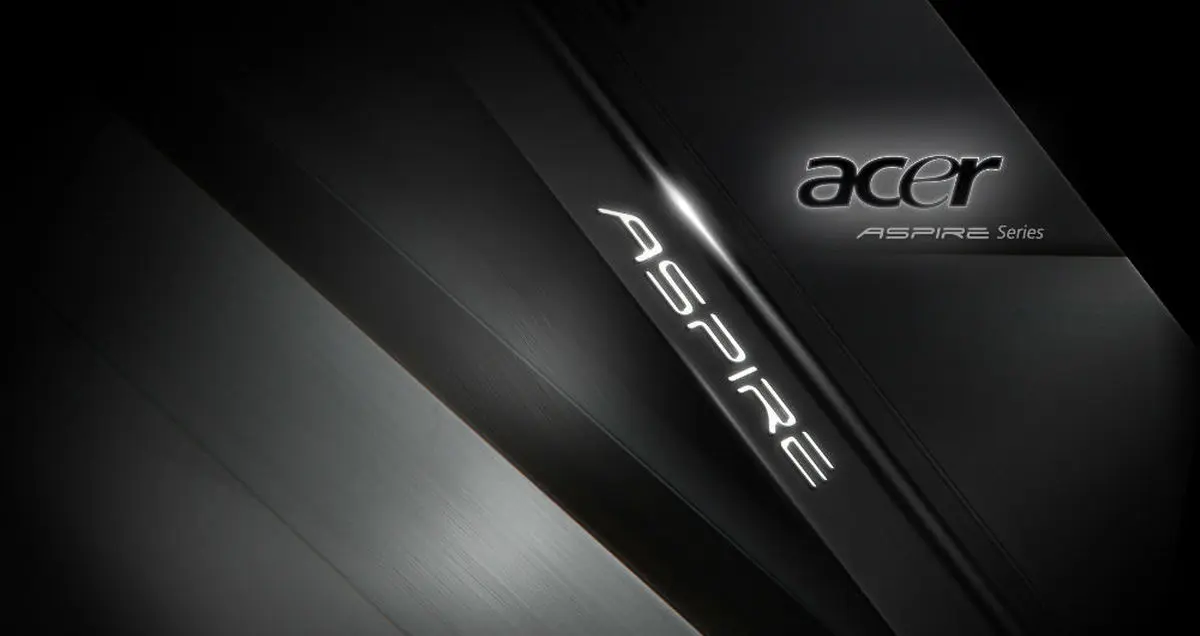 Aspire A615-51G جدیدترین لپ تاپ ایسر به زودی در اختیار علاقه‌مندان قرار می‌گیرد