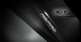 Aspire A615-51G جدیدترین لپ تاپ ایسر به زودی در اختیار علاقه‌مندان قرار می‌گیرد
