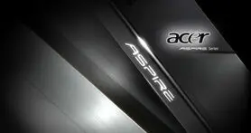 Aspire A615-51G جدیدترین لپ تاپ ایسر به زودی در اختیار علاقه‌مندان قرار می‌گیرد
