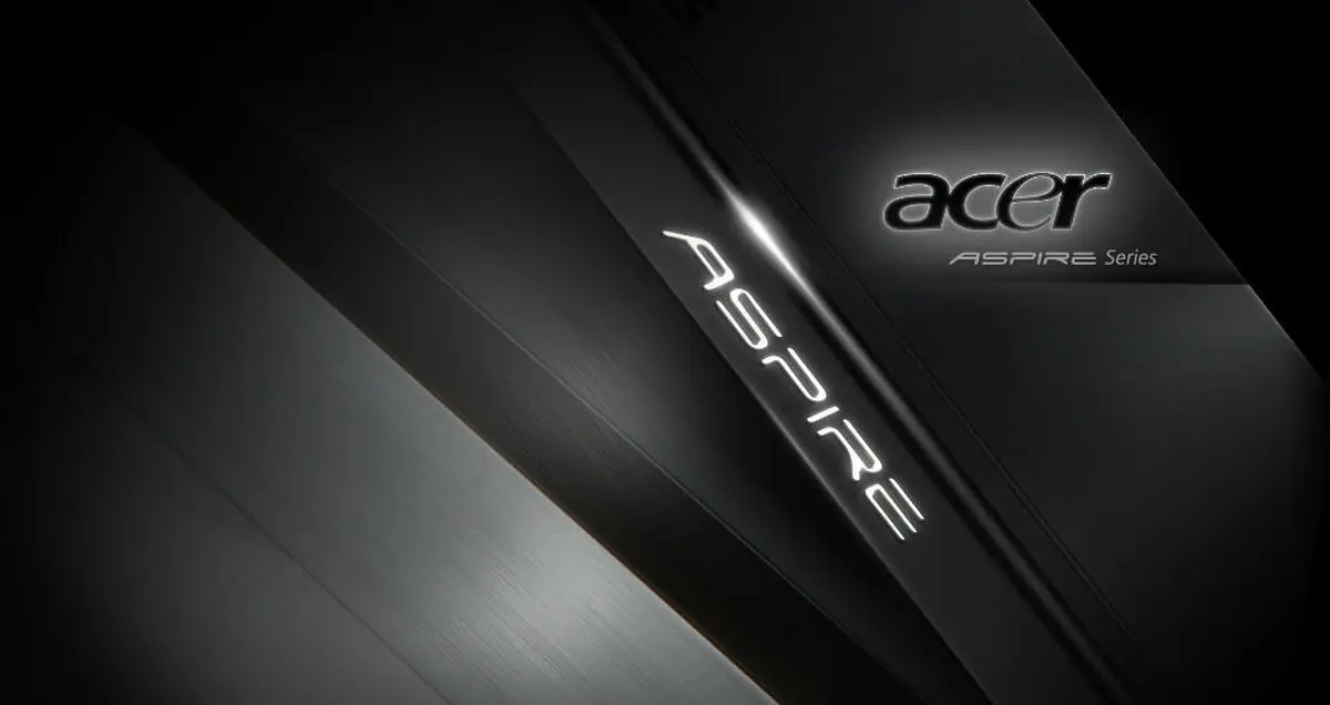 Aspire A615-51G جدیدترین لپ تاپ ایسر به زودی در اختیار علاقه‌مندان قرار می‌گیرد